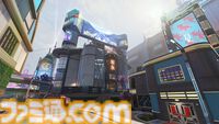 【Apex】シーズン26最新情報。バンガロール強化、スモークにEMP付与で罠を無力化。RE-45が3点バーストのエネアモ武器へ。ランクマッチはジャンプマスター廃止