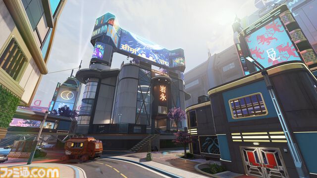 【Apex】シーズン26最新情報。バンガロール強化、スモークにEMP付与で罠を無力化。RE-45が3点バーストのエネアモ武器へ。ランクマッチはジャンプマスター廃止