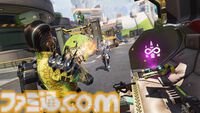 【Apex】シーズン26最新情報。バンガロール強化、スモークにEMP付与で罠を無力化。RE-45が3点バーストのエネアモ武器へ。ランクマッチはジャンプマスター廃止