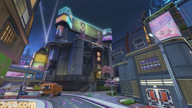 【Apex】シーズン26最新情報。バンガロール強化、スモークにEMP付与で罠を無力化。RE-45が3点バーストのエネアモ武器へ。ランクマッチはジャンプマスター廃止