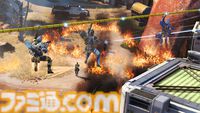 【Apex】シーズン26最新情報。バンガロール強化、スモークにEMP付与で罠を無力化。RE-45が3点バーストのエネアモ武器へ。ランクマッチはジャンプマスター廃止