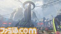【Apex】シーズン26最新情報。バンガロール強化、スモークにEMP付与で罠を無力化。RE-45が3点バーストのエネアモ武器へ。ランクマッチはジャンプマスター廃止