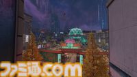 【Apex】シーズン26最新情報。バンガロール強化、スモークにEMP付与で罠を無力化。RE-45が3点バーストのエネアモ武器へ。ランクマッチはジャンプマスター廃止
