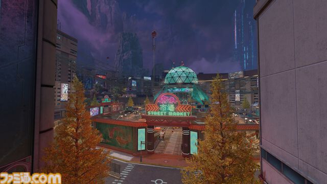【Apex】シーズン26最新情報。バンガロール強化、スモークにEMP付与で罠を無力化。RE-45が3点バーストのエネアモ武器へ。ランクマッチはジャンプマスター廃止