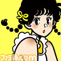 『ストリートファイター6』春麗とジュリがデザインされたポップでキュートなアパレルアイテムが登場。Tシャツやグラス、ラウンドトートがラインアップ