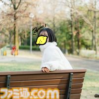 『ストリートファイター6』春麗とジュリがデザインされたポップでキュートなアパレルアイテムが登場。Tシャツやグラス、ラウンドトートがラインアップ