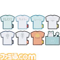 『ヒロアカ』新作一番くじ“相反する思い”が本日（7/26）発売。デクvs死柄木のA＆B賞フィギュアは揃えて飾りたいクールな出来栄え