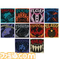 『ヒロアカ』新作一番くじ“相反する思い”が本日（7/26）発売。デクvs死柄木のA＆B賞フィギュアは揃えて飾りたいクールな出来栄え