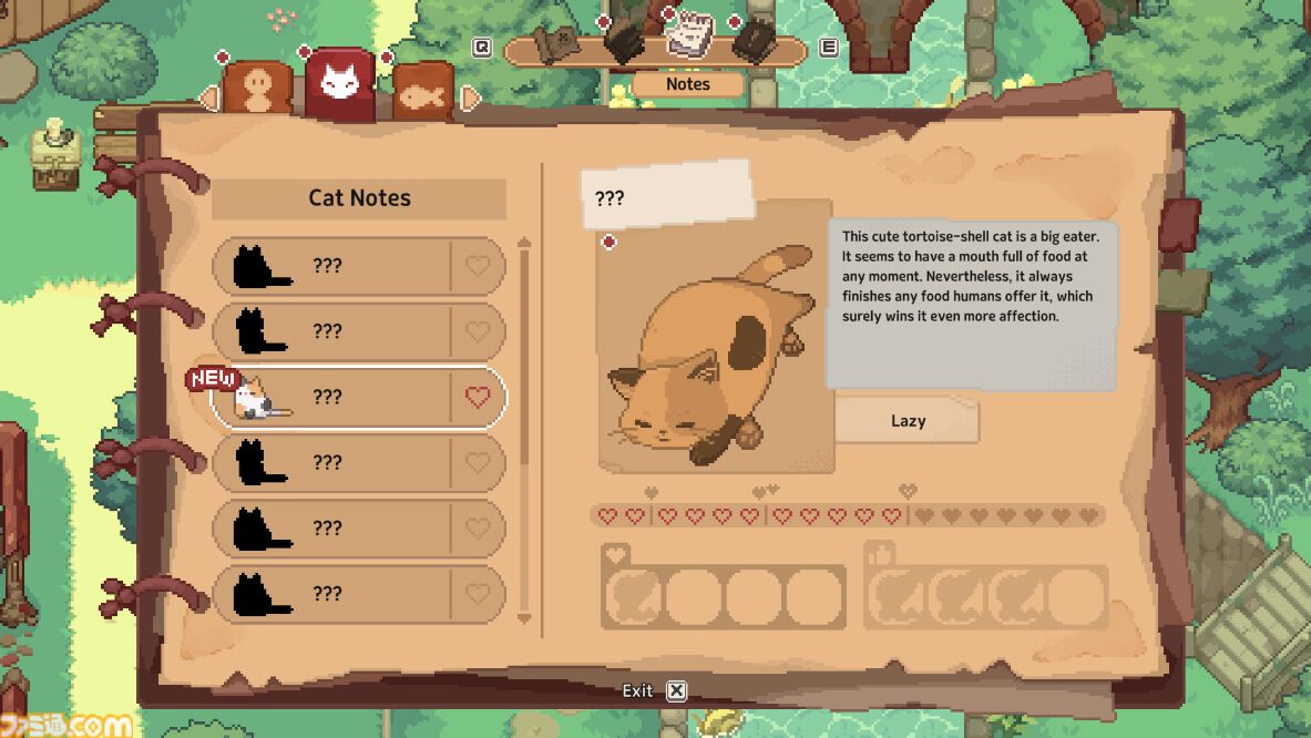 MERRY THOUGHT チーキー リトルウィッチ 魔法使い MERRY THOUGHT チーキー リトルウィッチ 魔法使い MERRY THOUGHT