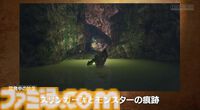 『モンハン』の辻本Pによる基調講演。『モンハン』シリーズ21年の歩みと、これまでの継続で生まれたさまざまな思いと工夫、そして仕掛けとは？【CEDEC2025】