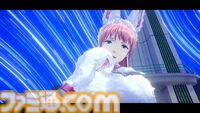 『伊達鍵は眠らない - From AI：ソムニウムファイル』本日（7/25）発売。捜査・夢・脱出、三つの謎が絡み合うサスペンスアドベンチャー