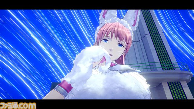 『伊達鍵は眠らない - From AI：ソムニウムファイル』本日（7/25）発売。捜査・夢・脱出、三つの謎が絡み合うサスペンスアドベンチャー