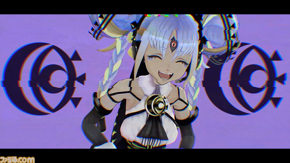 『伊達鍵は眠らない - From AI：ソムニウムファイル』本日（7/25）発売。捜査・夢・脱出、三つの謎が絡み合うサスペンスアドベンチャー