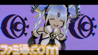 『伊達鍵は眠らない - From AI：ソムニウムファイル』本日（7/25）発売。捜査・夢・脱出、三つの謎が絡み合うサスペンスアドベンチャー