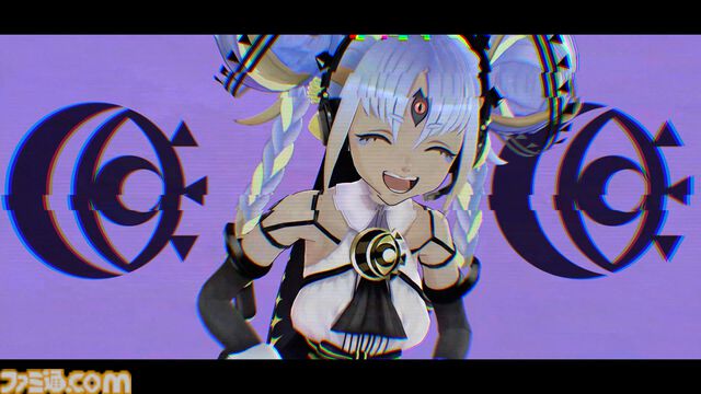 『伊達鍵は眠らない - From AI：ソムニウムファイル』本日（7/25）発売。捜査・夢・脱出、三つの謎が絡み合うサスペンスアドベンチャー