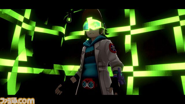 『伊達鍵は眠らない - From AI：ソムニウムファイル』本日（7/25）発売。捜査・夢・脱出、三つの謎が絡み合うサスペンスアドベンチャー