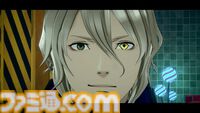 『伊達鍵は眠らない - From AI：ソムニウムファイル』本日（7/25）発売。捜査・夢・脱出、三つの謎が絡み合うサスペンスアドベンチャー