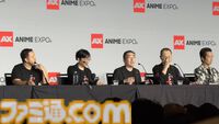 『サイレントヒルf』舞台は1960年代日本、岡本Pが原点回帰と日本ホラーへの挑戦について明かす。竜騎士07と山岡晃が創造する“美しくも恐ろしい”世界の全貌