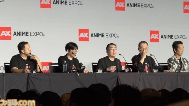 『サイレントヒルf』舞台は1960年代日本、岡本Pが原点回帰と日本ホラーへの挑戦について明かす。竜騎士07と山岡晃が創造する“美しくも恐ろしい”世界の全貌