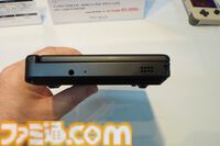 ハンドヘルドタイプのAndroidゲーミングデバイス“AYANEO POCKET S2”が9月下旬発売に。大容量バッテリーだから3Dのゲームもたっぷり遊べる