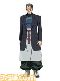 『ガンダムW』岩澤亨監督による30周年記念映像が公開。“ウイングガンダムゼロ クロークドカスタム”や“アディン・ロウ”などアニメ本編未登場のMS・キャラクターが出演