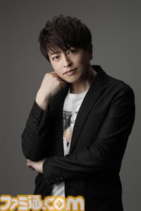 『ガンダムW』岩澤亨監督による30周年記念映像が公開。“ウイングガンダムゼロ クロークドカスタム”や“アディン・ロウ”などアニメ本編未登場のMS・キャラクターが出演