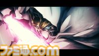 『ガンダムW』岩澤亨監督による30周年記念映像が公開。“ウイングガンダムゼロ クロークドカスタム”や“アディン・ロウ”などアニメ本編未登場のMS・キャラクターが出演