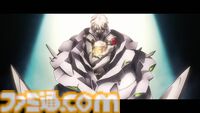 『ガンダムW』岩澤亨監督による30周年記念映像が公開。“ウイングガンダムゼロ クロークドカスタム”や“アディン・ロウ”などアニメ本編未登場のMS・キャラクターが出演
