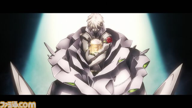 『ガンダムW』岩澤亨監督による30周年記念映像が公開。“ウイングガンダムゼロ クロークドカスタム”や“アディン・ロウ”などアニメ本編未登場のMS・キャラクターが出演