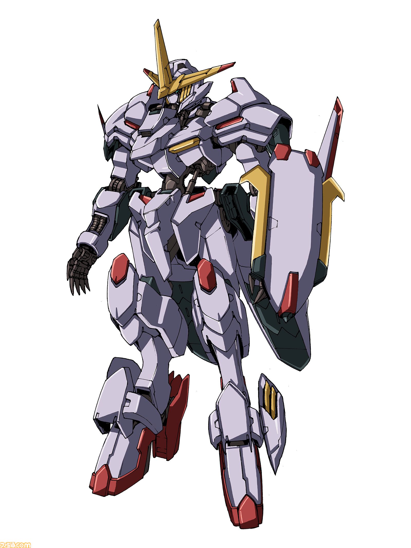 ガンダムW』岩澤亨監督による30周年記念映像が公開。“ウイング