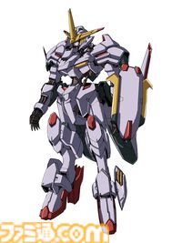 『ガンダムW』岩澤亨監督による30周年記念映像が公開。“ウイングガンダムゼロ クロークドカスタム”や“アディン・ロウ”などアニメ本編未登場のMS・キャラクターが出演