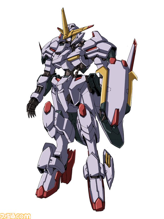 『ガンダムW』岩澤亨監督による30周年記念映像が公開。“ウイングガンダムゼロ クロークドカスタム”や“アディン・ロウ”などアニメ本編未登場のMS・キャラクターが出演