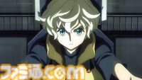 『ガンダムW』岩澤亨監督による30周年記念映像が公開。“ウイングガンダムゼロ クロークドカスタム”や“アディン・ロウ”などアニメ本編未登場のMS・キャラクターが出演