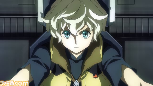 『ガンダムW』岩澤亨監督による30周年記念映像が公開。“ウイングガンダムゼロ クロークドカスタム”や“アディン・ロウ”などアニメ本編未登場のMS・キャラクターが出演