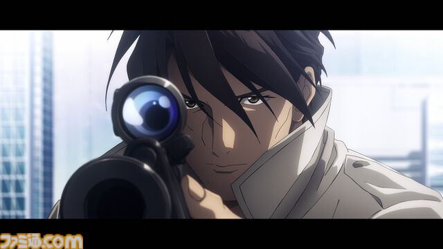 『ガンダムW』岩澤亨監督による30周年記念映像が公開。“ウイングガンダムゼロ クロークドカスタム”や“アディン・ロウ”などアニメ本編未登場のMS・キャラクターが出演
