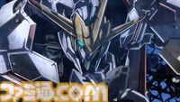 『ガンダムW』岩澤亨監督による30周年記念映像が公開。“ウイングガンダムゼロ クロークドカスタム”や“アディン・ロウ”などアニメ本編未登場のMS・キャラクターが出演