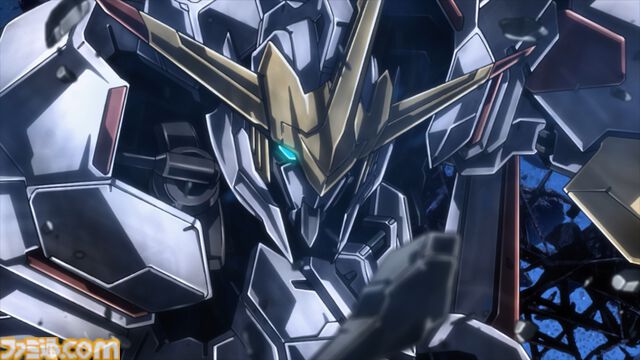 『ガンダムW』岩澤亨監督による30周年記念映像が公開。“ウイングガンダムゼロ クロークドカスタム”や“アディン・ロウ”などアニメ本編未登場のMS・キャラクターが出演