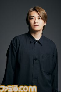 『ガンダムW』岩澤亨監督による30周年記念映像が公開。“ウイングガンダムゼロ クロークドカスタム”や“アディン・ロウ”などアニメ本編未登場のMS・キャラクターが出演