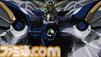 『ガンダムW』岩澤亨監督による30周年記念映像が公開。“ウイングガンダムゼロ クロークドカスタム”や“アディン・ロウ”などアニメ本編未登場のMS・キャラクターが出演