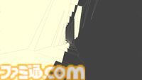 ウォーキングシミュレーター『NIDANA』レビュー。白と黒しかない幾何学模様の世界を歩くのは「変な夢を見た気がするけど思い出せない」感覚と似ている