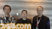 『SILENT HILL f』国内独占インタビュー。「美しいがゆえに、おぞましい」昭和の日本を舞台に竜騎士07＆山岡晃＆岡本Pが創造する新たな恐怖の形とは
