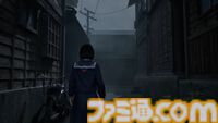 『SILENT HILL f』国内独占インタビュー。「美しいがゆえに、おぞましい」昭和の日本を舞台に竜騎士07＆山岡晃＆岡本Pが創造する新たな恐怖の形とは