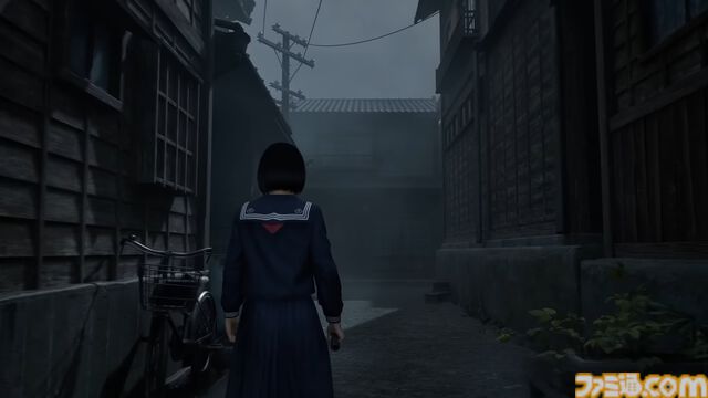 『SILENT HILL f』国内独占インタビュー。「美しいがゆえに、おぞましい」昭和の日本を舞台に竜騎士07＆山岡晃＆岡本Pが創造する新たな恐怖の形とは