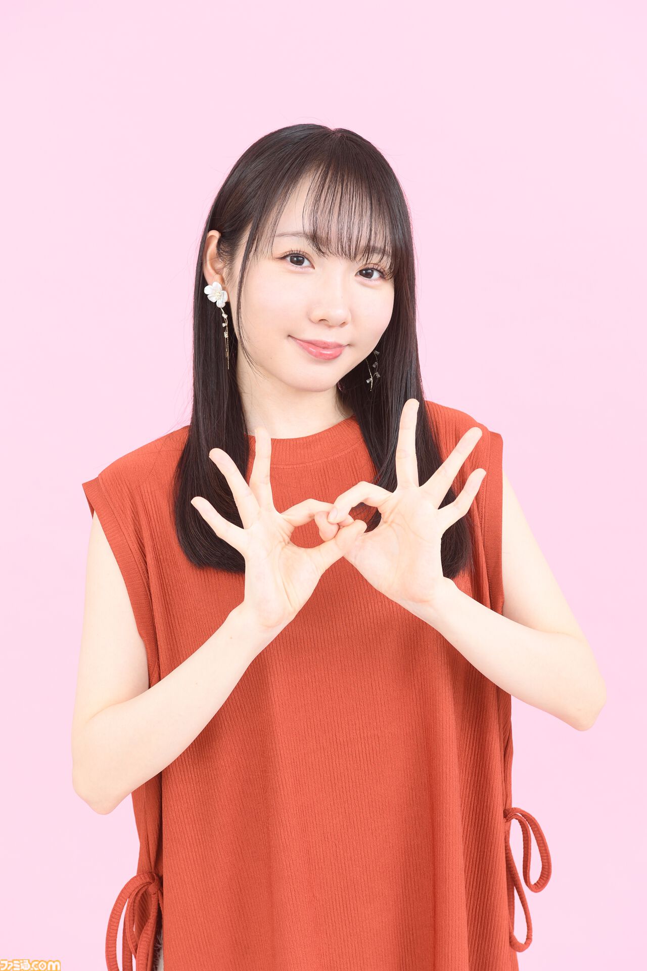 WS　ミリオンライブ　SP エンジョイウィンターデート 矢吹可奈　3枚セット WS】エンジョイ ウィンターデート 矢吹可奈【R】IMS/S93-053