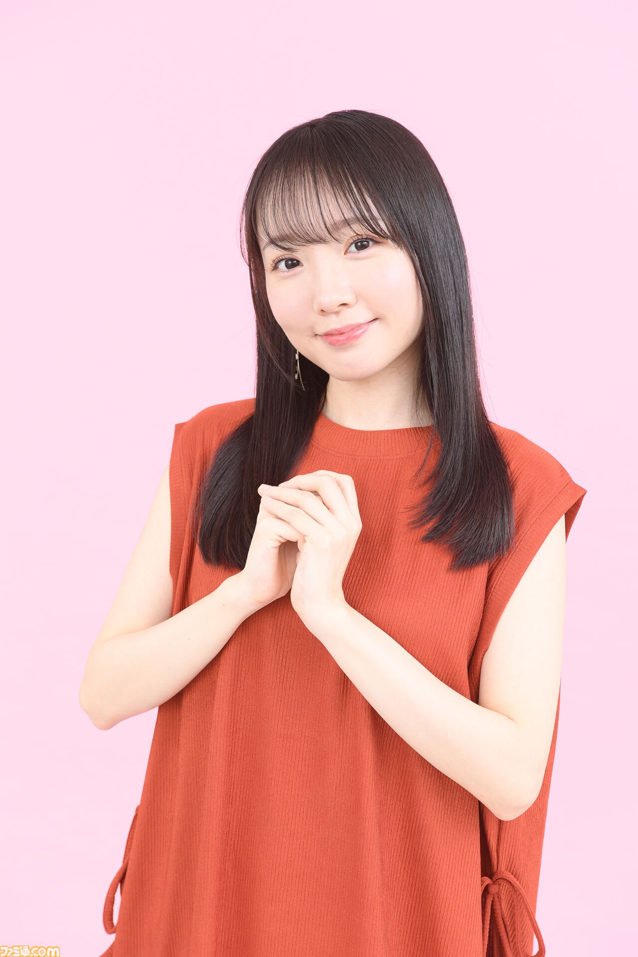 【レア商品】声優 木戸衣吹 直筆 サイン入り シャツ レア商品】声優 木戸衣吹 直筆 サイン入り シャツ - メルカリ