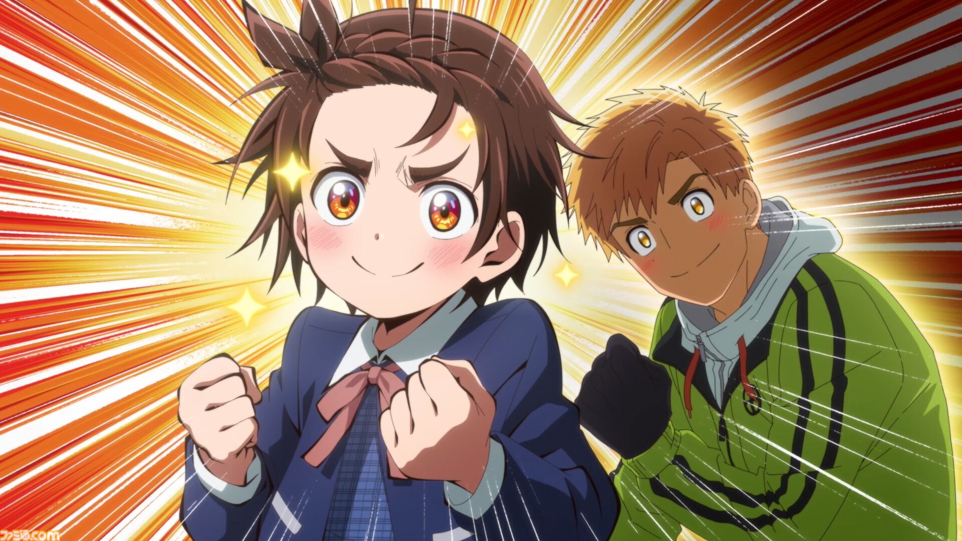 a380bda8080dbae349786632983943