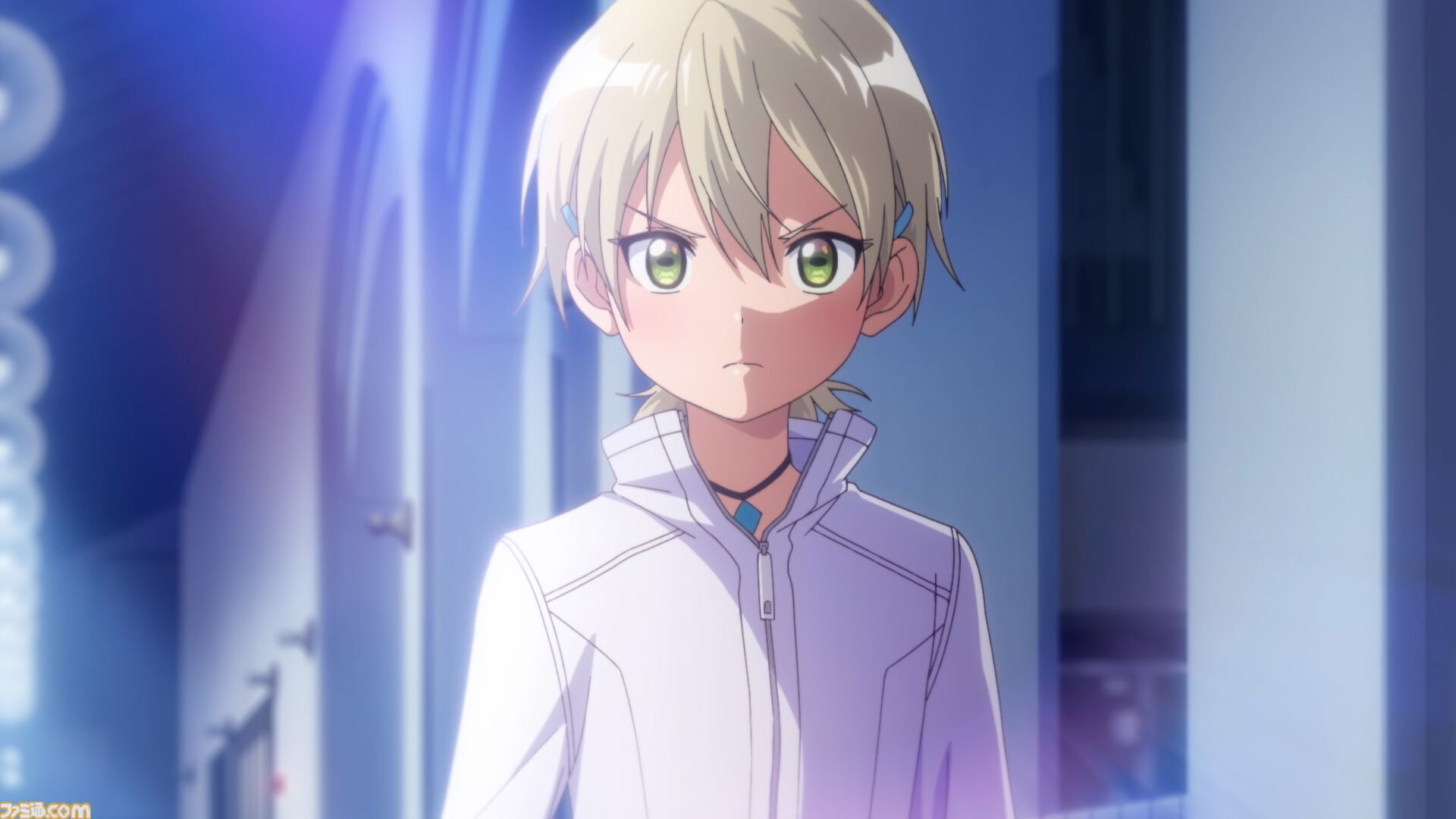 a4ec7930ceaabb5de4eda16714e3a4