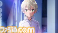 『メダリスト』第2期は2026年1月から。中部ブロック大会に挑むいのりを描くティザーPVが解禁。松岡修造、鈴木明子ら出演するコラボイベントも