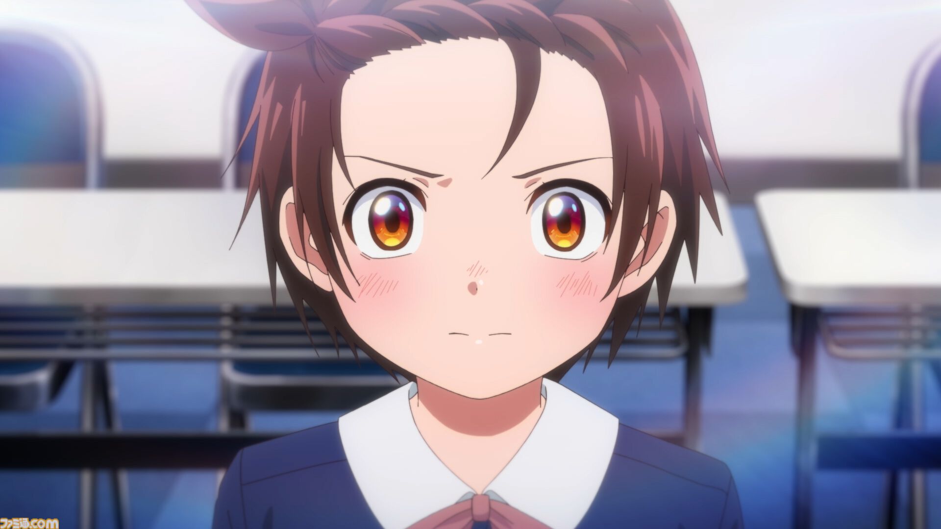 『メダリスト』第2期は2026年1月から。中部ブロック大会に挑むいのりを描くティザーPVが解禁。松岡修造、鈴木明子ら出演するコラボイベントも