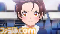 『メダリスト』第2期は2026年1月から。中部ブロック大会に挑むいのりを描くティザーPVが解禁。松岡修造、鈴木明子ら出演するコラボイベントも